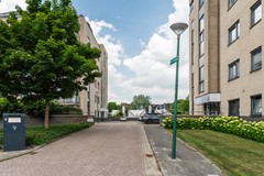 08669647_34.jpg