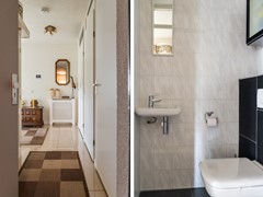 08669647_38.jpg