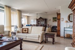 08669647_39.jpg