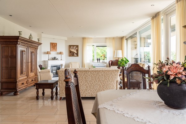 Medium property photo - Vogelenzang 4-14, 3911 AR Rhenen