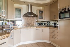 08669647_41.jpg