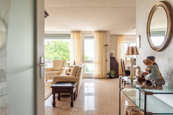 Medium property photo - Vogelenzang 4-14, 3911 AR Rhenen
