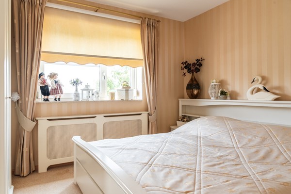 Medium property photo - Vogelenzang 4-14, 3911 AR Rhenen