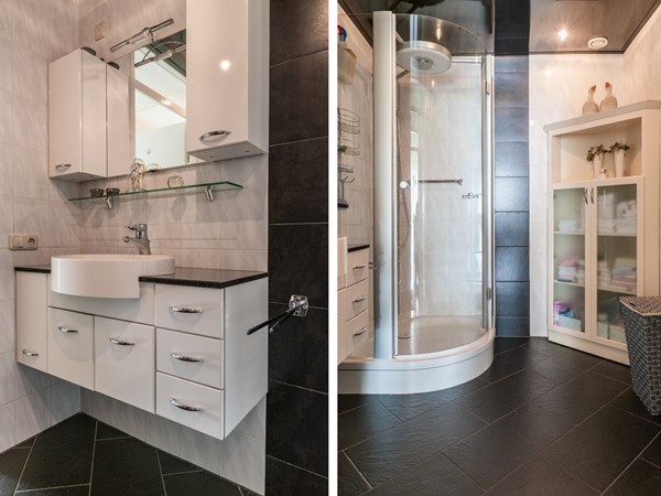 Medium property photo - Vogelenzang 4-14, 3911 AR Rhenen