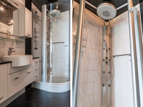 Medium property photo - Vogelenzang 4-14, 3911 AR Rhenen