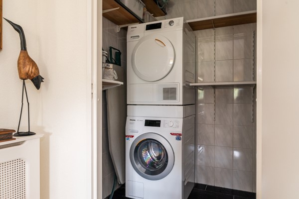 Medium property photo - Vogelenzang 4-14, 3911 AR Rhenen