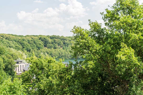 Medium property photo - Vogelenzang 4-14, 3911 AR Rhenen