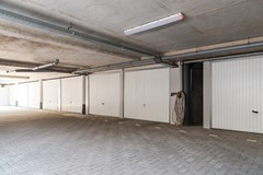08669647_51.jpg