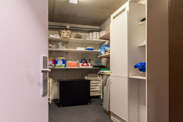 Medium property photo - Vogelenzang 4-14, 3911 AR Rhenen