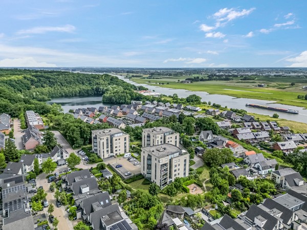 Medium property photo - Vogelenzang 4-14, 3911 AR Rhenen