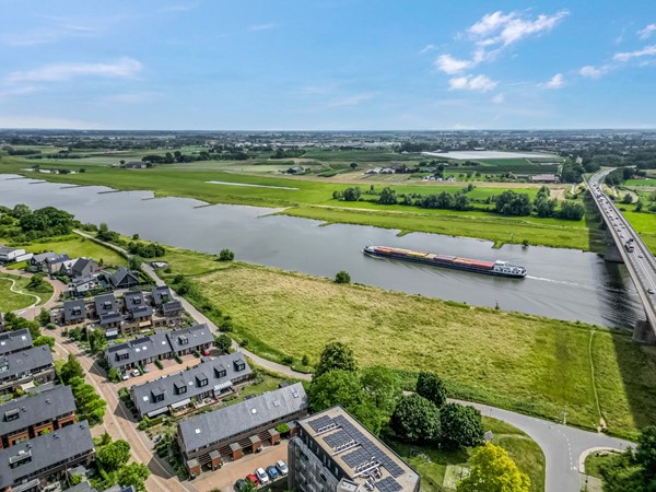 Medium property photo - Vogelenzang 4-14, 3911 AR Rhenen
