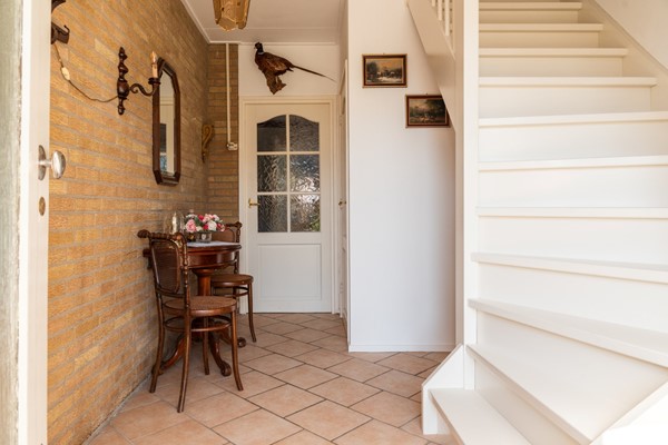 Medium property photo - Jacob Catsstraat 24, 4041 XV Kesteren