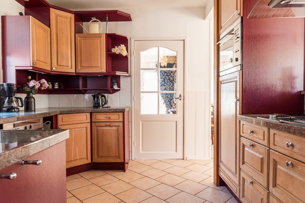Medium property photo - Jacob Catsstraat 24, 4041 XV Kesteren