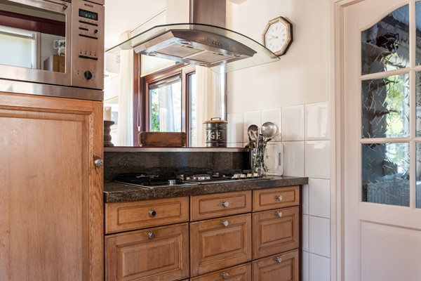 Medium property photo - Jacob Catsstraat 24, 4041 XV Kesteren