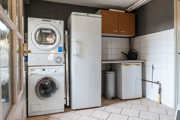 Medium property photo - Jacob Catsstraat 24, 4041 XV Kesteren