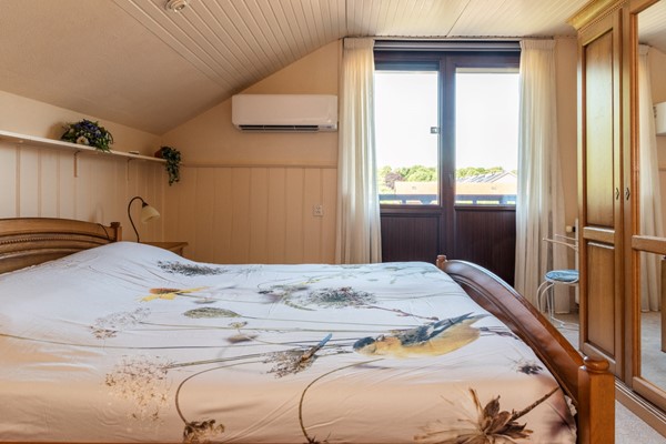 Medium property photo - Jacob Catsstraat 24, 4041 XV Kesteren