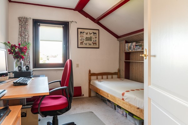 Medium property photo - Jacob Catsstraat 24, 4041 XV Kesteren