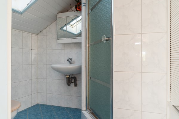 Medium property photo - Jacob Catsstraat 24, 4041 XV Kesteren