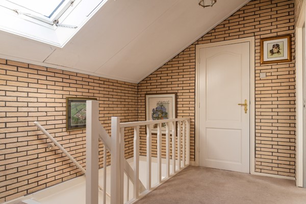 Medium property photo - Jacob Catsstraat 24, 4041 XV Kesteren