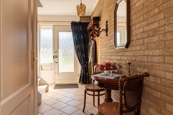 Medium property photo - Jacob Catsstraat 24, 4041 XV Kesteren