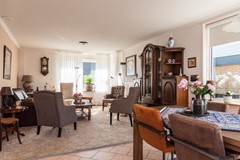 08676897_35.jpg