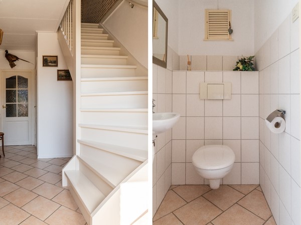 Medium property photo - Jacob Catsstraat 24, 4041 XV Kesteren