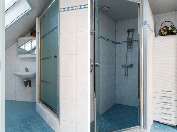 Medium property photo - Jacob Catsstraat 24, 4041 XV Kesteren