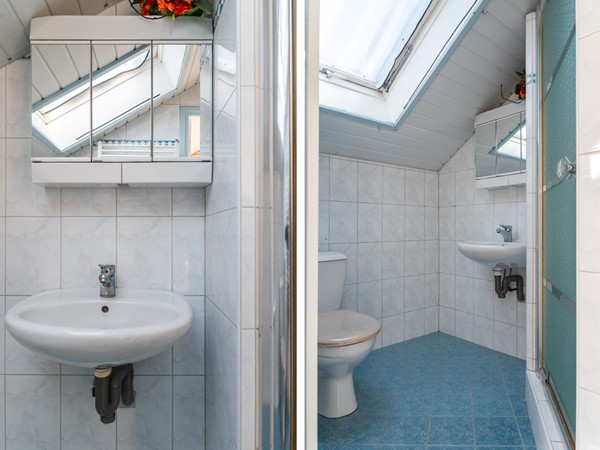 Medium property photo - Jacob Catsstraat 24, 4041 XV Kesteren