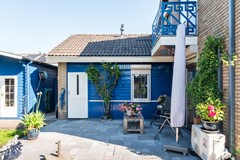 08676897_48.jpg