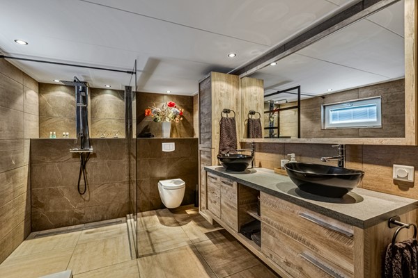 Medium property photo - Rijnbandijk 111-51, 4021 AG Maurik