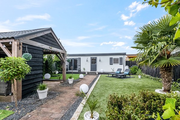 Medium property photo - Rijnbandijk 111-51, 4021 AG Maurik