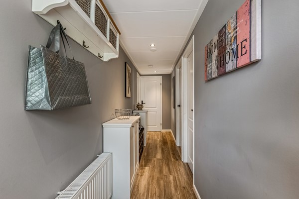 Medium property photo - Rijnbandijk 111-51, 4021 AG Maurik