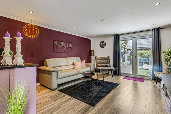 Medium property photo - Rijnbandijk 111-51, 4021 AG Maurik