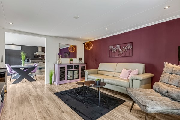 Medium property photo - Rijnbandijk 111-51, 4021 AG Maurik
