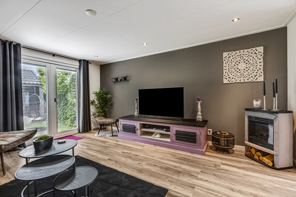 Medium property photo - Rijnbandijk 111-51, 4021 AG Maurik