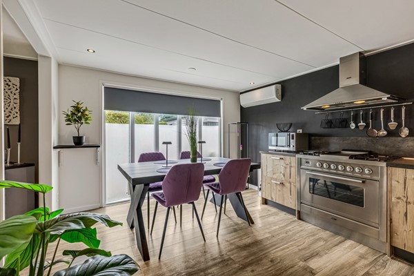 Medium property photo - Rijnbandijk 111-51, 4021 AG Maurik