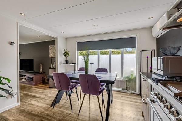 Medium property photo - Rijnbandijk 111-51, 4021 AG Maurik
