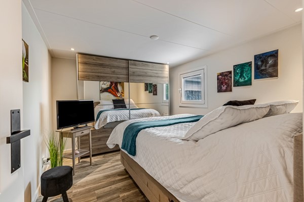Medium property photo - Rijnbandijk 111-51, 4021 AG Maurik