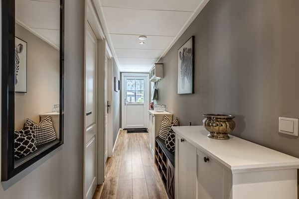 Medium property photo - Rijnbandijk 111-51, 4021 AG Maurik