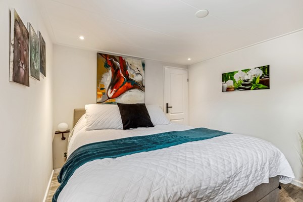 Medium property photo - Rijnbandijk 111-51, 4021 AG Maurik