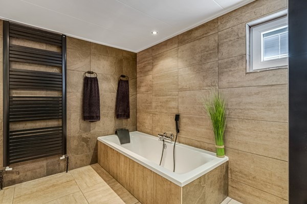 Medium property photo - Rijnbandijk 111-51, 4021 AG Maurik