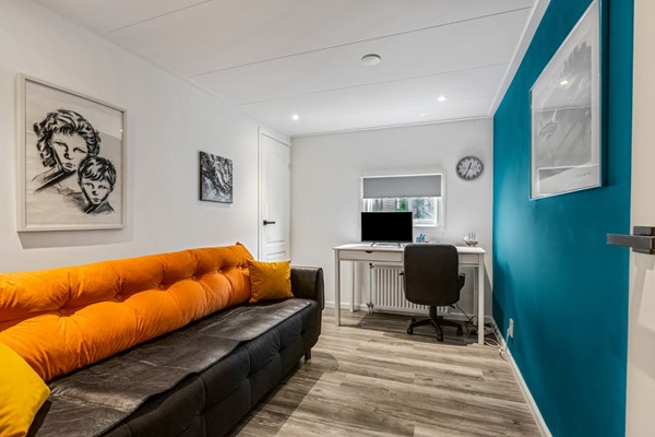 Medium property photo - Rijnbandijk 111-51, 4021 AG Maurik