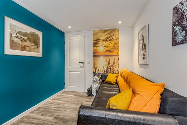 Medium property photo - Rijnbandijk 111-51, 4021 AG Maurik