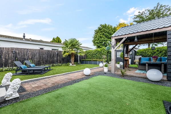 Medium property photo - Rijnbandijk 111-51, 4021 AG Maurik