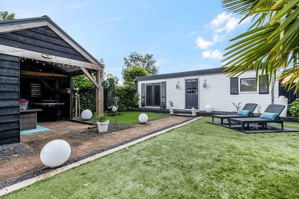 Medium property photo - Rijnbandijk 111-51, 4021 AG Maurik