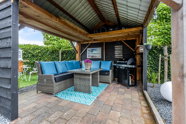 Medium property photo - Rijnbandijk 111-51, 4021 AG Maurik