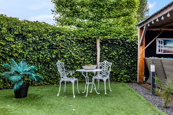 Medium property photo - Rijnbandijk 111-51, 4021 AG Maurik