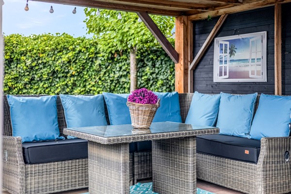 Medium property photo - Rijnbandijk 111-51, 4021 AG Maurik