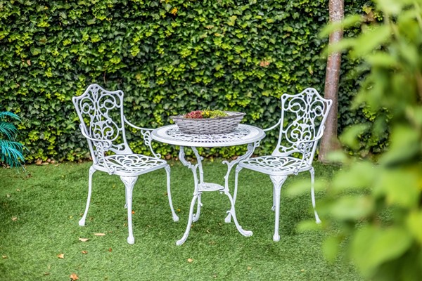 Medium property photo - Rijnbandijk 111-51, 4021 AG Maurik