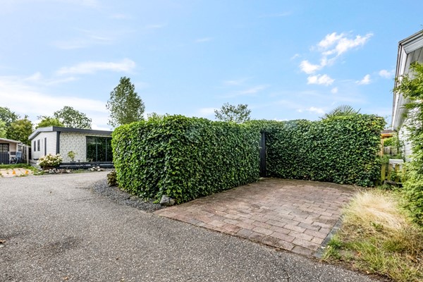 Medium property photo - Rijnbandijk 111-51, 4021 AG Maurik